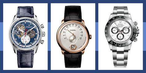 basic luxury watches|best affordable luxury watch brands.